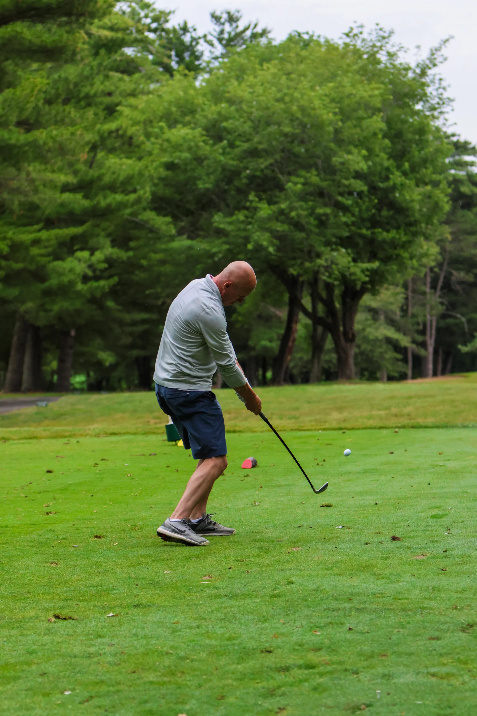 Alumni Golf Tournament Jj33.webp